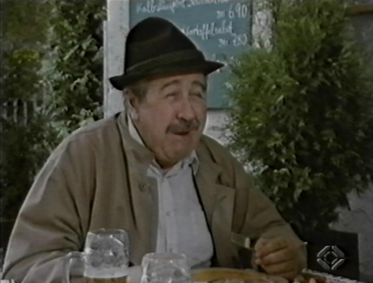 willy harlander willy harlander
